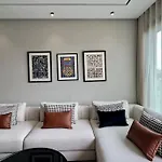 Deluxe Ocean Suite - By Appartali