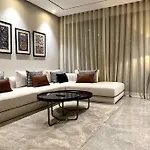 Deluxe Ocean Suite - By Appartali