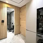 Deluxe Ocean Suite - By Appartali