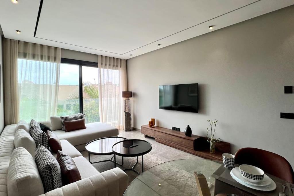 Deluxe Ocean - By Appartali Appartement *