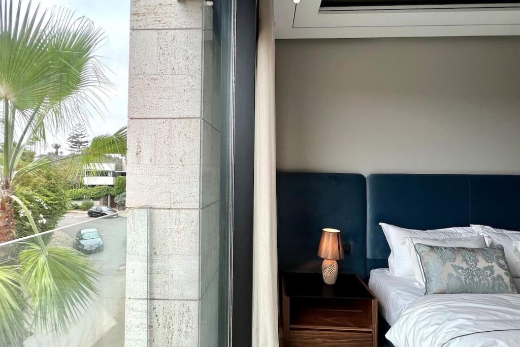 Deluxe Ocean - By Appartali Appartement *