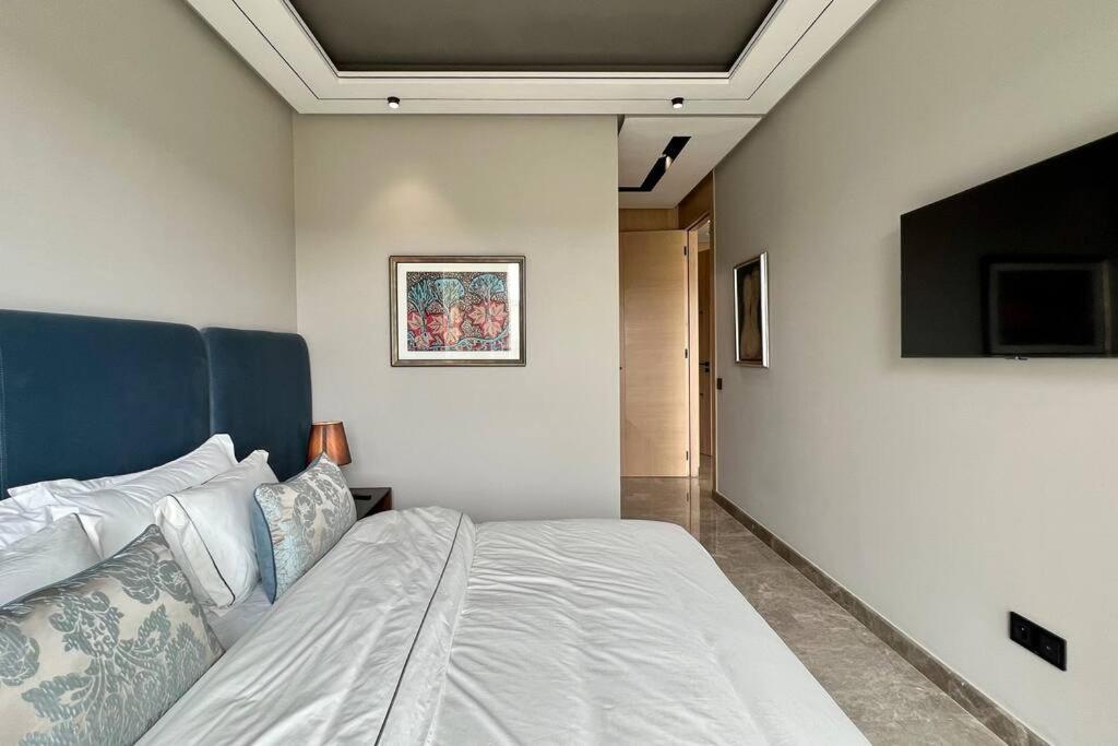 Appartement Deluxe Ocean - By Appartali *